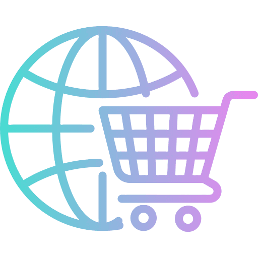 E-Commerce Solutions