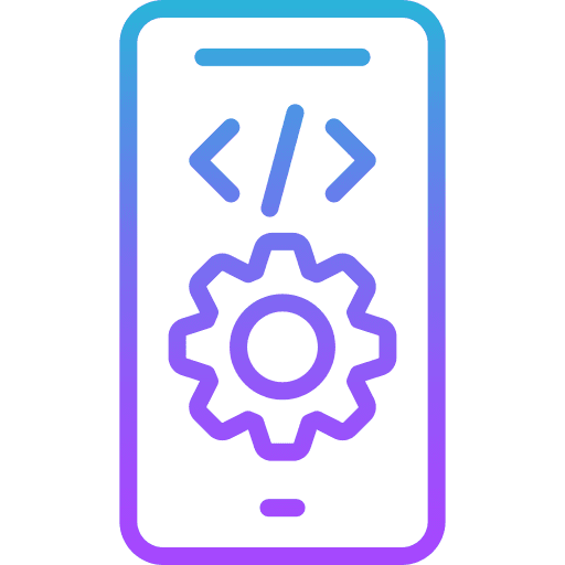 Mobile App Development