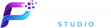 PixelApp Studio