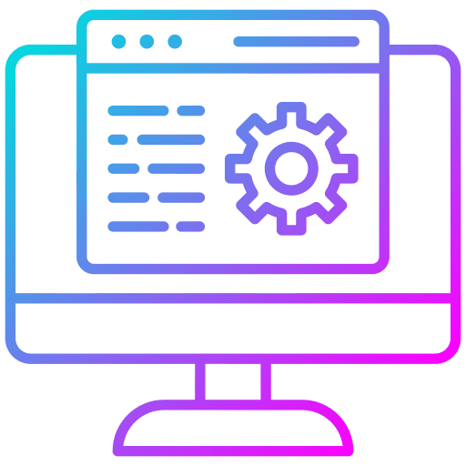 Website Maintenance & Support