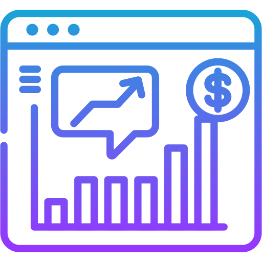 Conversion-Focused Landing Pages