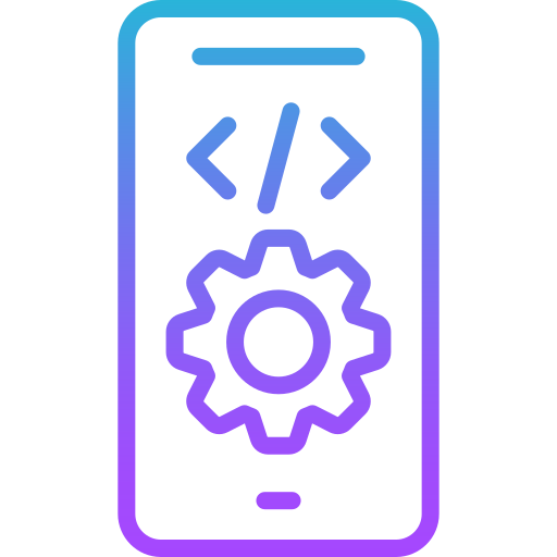 Mobile App Development